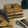 ιστορία