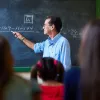 kathigitis