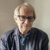 kenloach
