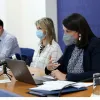 kerameos-makri-synenteuksi
