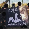 kolonos-family