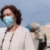 κορονοϊός