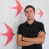 Μιχάλης Κριθαρίδης