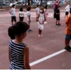 Μαθητές με μάσκα στα σχολεία