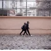 ΜΑΘΗΤΕΣ