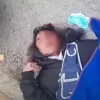 metanastis ergatis xylodarmos