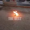 molotov patra
