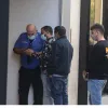 Νέα μέτρα για τον κορονοϊό στα καταστήματα 
