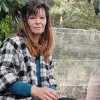 Γυναικοκτονία στην Ιεράπετρα: Η Νεκταρία