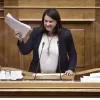 Νίκη Κεραμέως