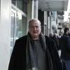 nikos-filis