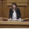 nina kassimati