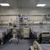 Νοσοκομείο