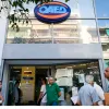 ΟΑΕΔ: Δίμηνη παράταση πήρε το πρόγραμμα κοινωφελούς εργασίας