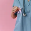Παγκόσμια Ημέρα κατά του Καρκίνου του Μαστού