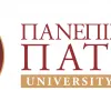 panepistimio_patrwn