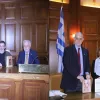 panteio-GPA-symbasi