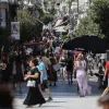patra agora katastimata