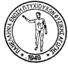 pepfa