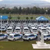 peripolika mixanes elas