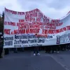 poreia polytexneiou thessaloniki