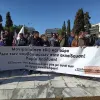 Πρωτοβουλία αναπληρωτών
