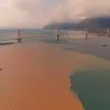 rioantirio