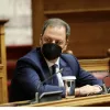 Σπήλιος Λιβανός