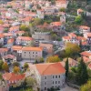 stemnitsa
