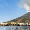 stroboli