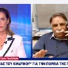 vatopoulos-koronoios