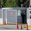 Υπουργείο Προστασίας του Πολίτη