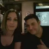 zantiotis