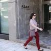 ΑΣΕΠ προσλήψεις σε δήμους ΟΤΑ