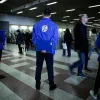 ΔΕΗ εργαζόμενοι, άνθρωποι, 
