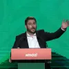 Νίκος Ανδρουλάκης ΠΑΣΟΚ