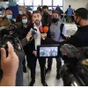 ανδρουλάκης νίκος