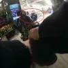 αστυνομικός ΗΠΑ σκοτώνει ΑΜΕΑ