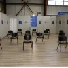 εμβολιο τρίτη δόση