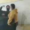 ΚΑΘΗΓΗΤΗΣ ΕΠΑΛ
