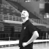 πεθανε ο γελοβατσ