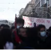 poreia alexis grigoropoulos