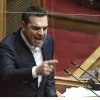 tsipras