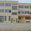 5o gel amarousiou