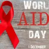 Aids