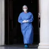 RAPID TEST ΔΩΡΕΑΝ