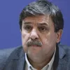 andreas xanthos