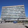 Αριστοτέλειο Πανεπιστήμιο Θεσσαλονίκης - ΑΠΘ