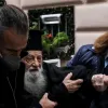 dimartiria papa eisai airetikos