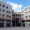 1ο ΕΠΑΛ Αθηνών
